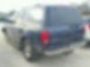 1FMPU18LXYLB61761-2000-ford-expedition-2