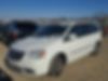 2C4RC1BG3CR223156-2012-chrysler-minivan-1