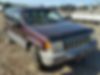 1J4GZ58S9TC344561-1996-jeep-cherokee-0