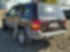 1J4GZ58S9TC344561-1996-jeep-cherokee-2