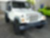 1J4FY29P2WP700899-1998-jeep-wrangler-0