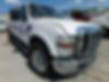 1FTSW2BR5AEA10428-2010-ford-f250-0