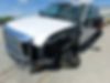 1FTSW2BR5AEA10428-2010-ford-f250-1