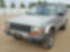1J4FF48S1YL250891-2000-jeep-cherokee-1