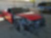1G1YY25U975138046-2007-chevrolet-corvette