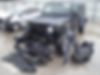 1C4BJWEGXDL528163-2013-jeep-wrangler-1
