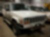 1J4FF68S4XL548457-1999-jeep-cherokee-0