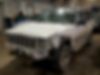1J4FF68S4XL548457-1999-jeep-cherokee-1