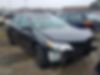4T4BF1FK7CR270024-2012-toyota-camry-base-0