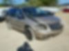 1C4GP45R55B437965-2005-chrysler-minivan
