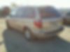 1C4GP45R55B437965-2005-chrysler-minivan-2