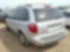2C4GP44R95R319291-2005-chrysler-minivan-2