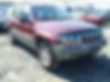 1J4GW58SXXC724510-1999-jeep-cherokee-0