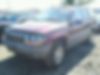 1J4GW58SXXC724510-1999-jeep-cherokee-1