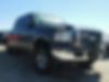 1FTSW21PX5EB23149-2005-ford-f250-0