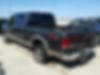 1FTSW21PX5EB23149-2005-ford-f250-2