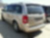 2A8HR54X29R640400-2009-chrysler-minivan-2