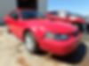 1FAFP40412F131542-2002-ford-mustang-0