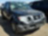 1N6BD0CT4AC405715-2010-nissan-frontier-0