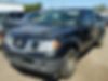 1N6BD0CT4AC405715-2010-nissan-frontier-1