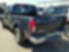 1N6BD0CT4AC405715-2010-nissan-frontier-2