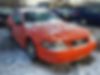 1FAFP40654F141883-2004-ford-mustang-0
