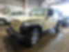 1C4BJWDG0CL101140-2012-jeep-wrangler-1