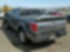 1FTFW1CT4DFB31004-2013-ford-f150-2