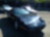 1G1YY22P2R5111255-1994-chevrolet-corvette-0
