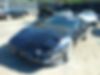 1G1YY22P2R5111255-1994-chevrolet-corvette-1