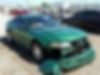 1FAFP40451F220044-2001-ford-mustang-0