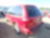 1C4GP45R25B145190-2005-chrysler-minivan-2