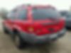 1J4GW58S6XC605949-1999-jeep-cherokee-2
