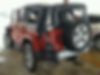 1C4HJWEG2EL178944-2014-jeep-wrangler-2
