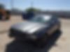 1ZVBP8AM7D5213800-2013-ford-mustang-1