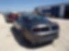 1ZVBP8AM7D5213800-2013-ford-mustang-2