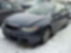 JH4CL968X5C011288-2005-acura-tsx-1