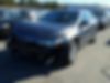 4T4BF1FK7FR510628-2015-toyota-camry-1