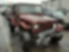 1J4FA59S94P718596-2004-jeep-wrangler-0