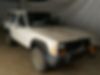 1J4FF28S2XL583278-1999-jeep-cherokee-0