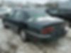 1G4CW54K814213319-2001-buick-park-ave-2