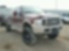 1FTSW21P26EA08370-2006-ford-f250-0