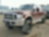 1FTSW21P26EA08370-2006-ford-f250-1