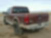 1FTSW21P26EA08370-2006-ford-f250-2