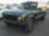1J4FF58S91L534703-2001-jeep-cherokee-1