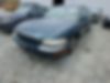 1G4CW52K3Y4154631-2000-buick-park-ave-1