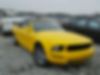 1ZVFT84N665206602-2006-ford-mustang-0