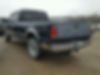 1FTNX21FXXEE21446-1999-ford-f250-2