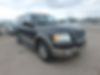 1FMFU18L43LB05884-2003-ford-expedition-0