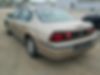 2G1WF52E749279384-2004-chevrolet-impala-2